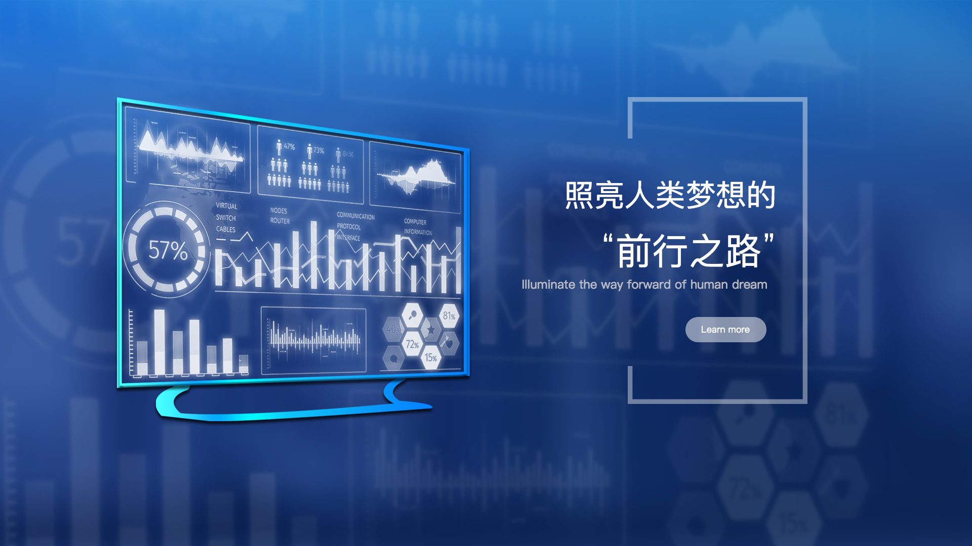 关于为您解答bob体ob体育官网
(今日最新解答)的相关图片