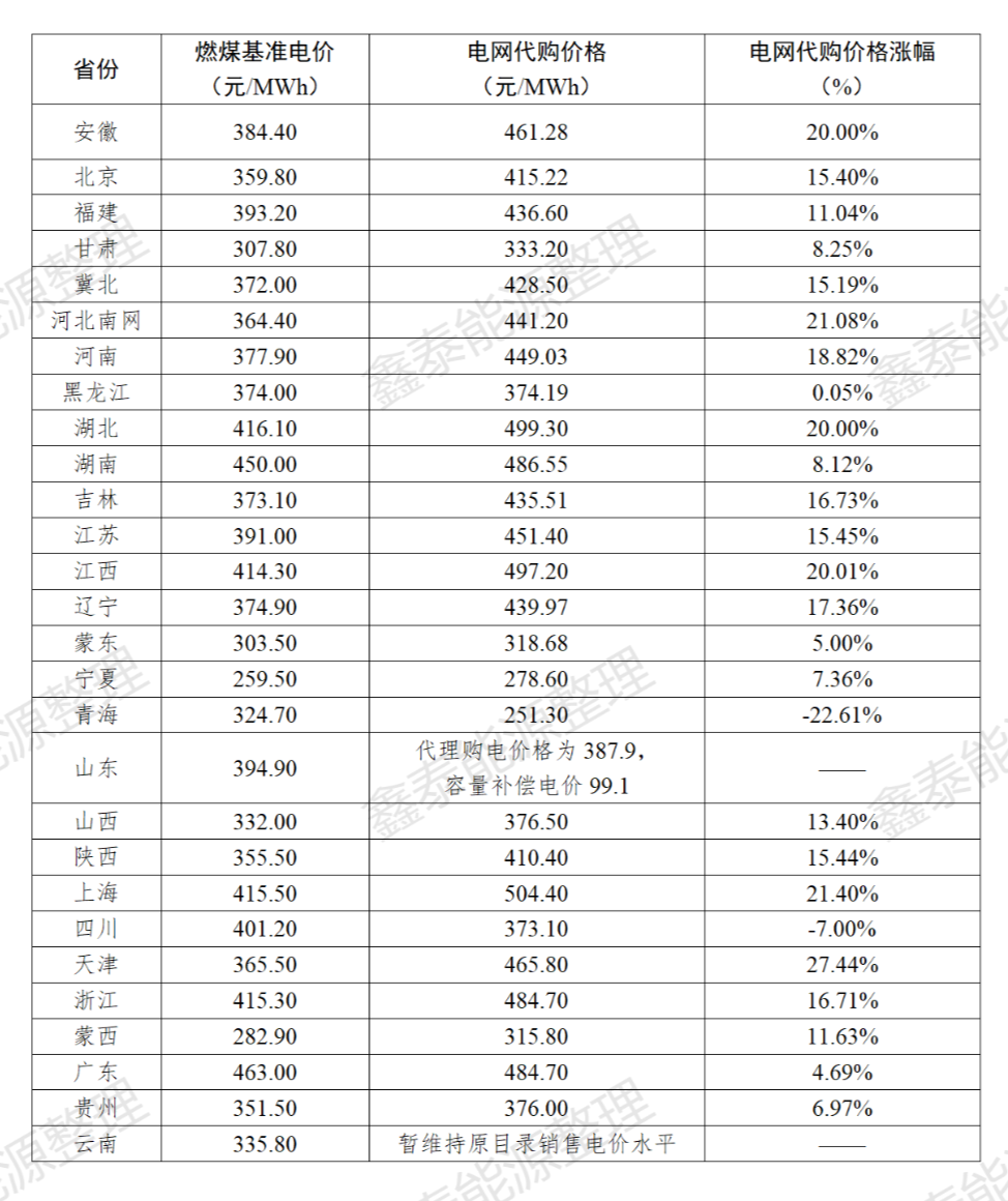 微信图片_20211215100946.png