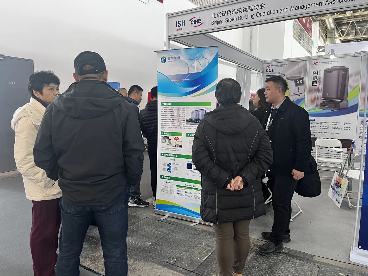 1763087489493184.jpg 1763087489493184.jpg