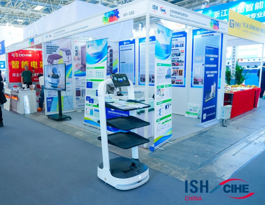 1763087489848599.png 1763087489848599.png