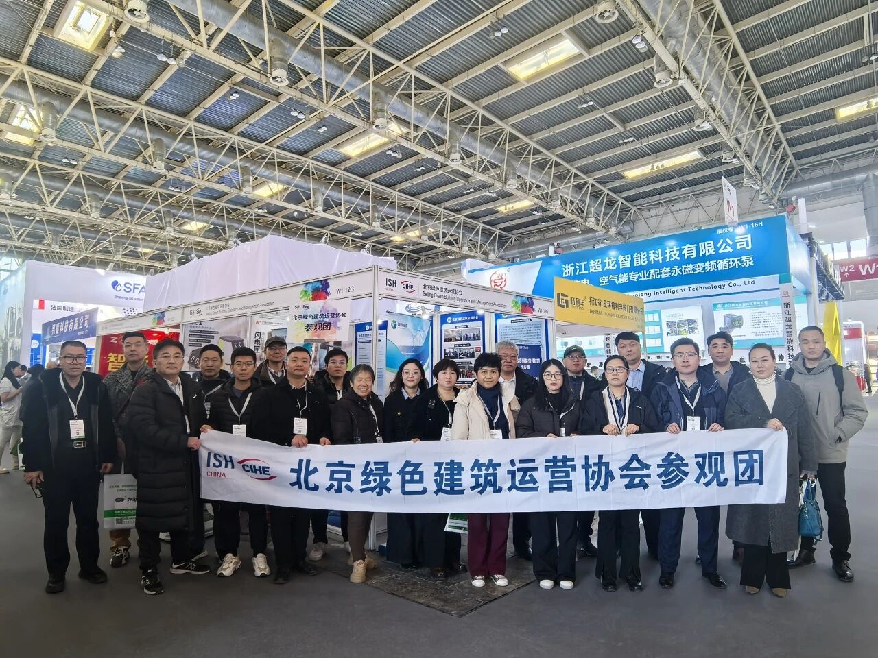 1763087489936117.jpg 1763087489936117.jpg