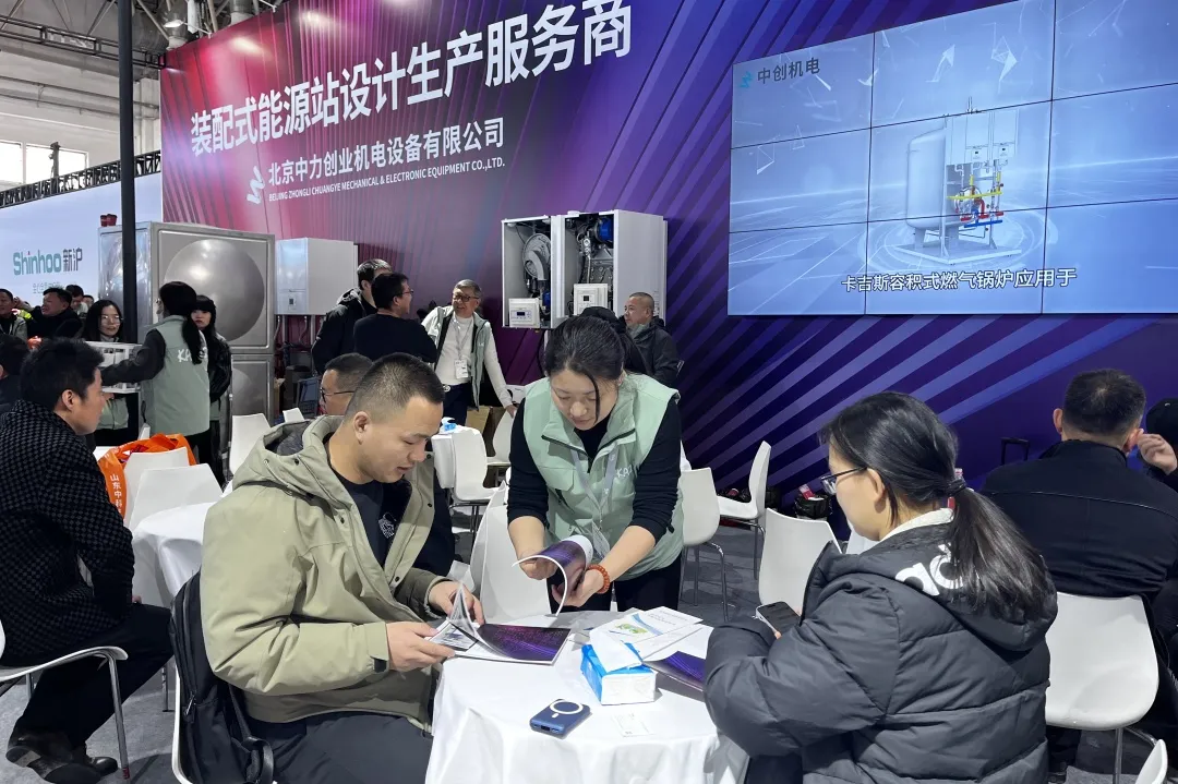 1763087620447397.png 1763087620447397.png