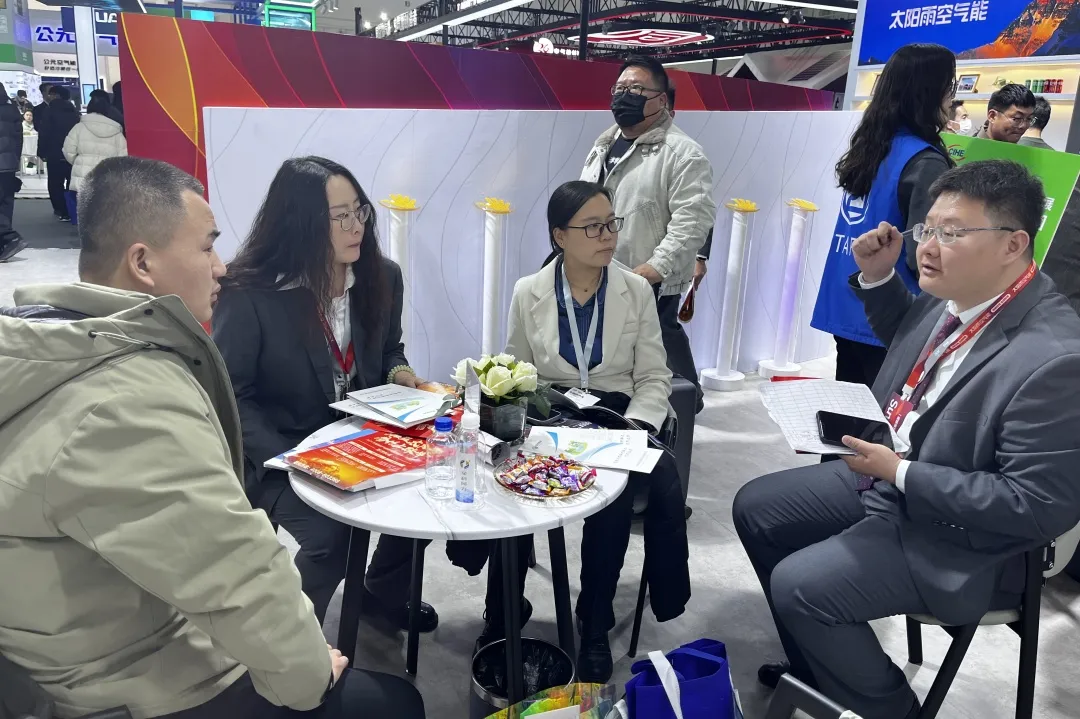 1763087620676255.png 1763087620676255.png