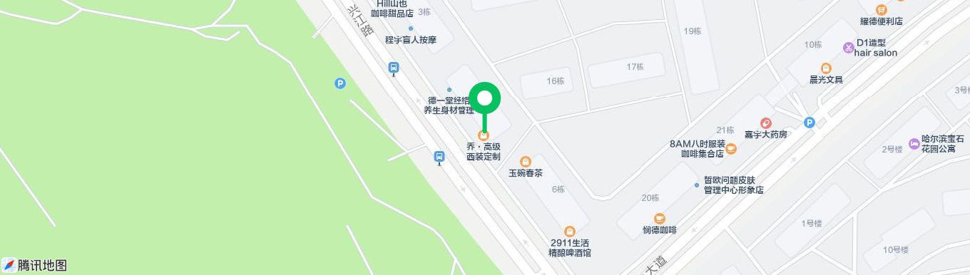 -地图.png -地图.png