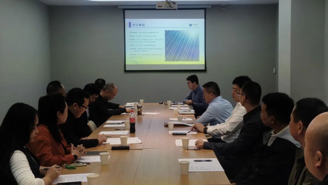 1763110221199393.jpg 1763110221199393.jpg