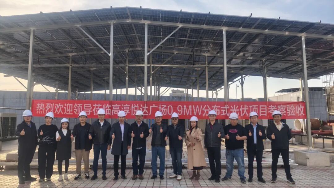 1763110221526151.jpg 1763110221526151.jpg